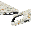 Flutterby - Extreme MagSafe Phone Case - Westport Cove
