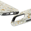 Flutterby - Extreme MagSafe Phone Case - Westport Cove