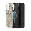 Flutterby - Extreme MagSafe Phone Case - Westport Cove