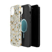 Flutterby - Extreme MagSafe Phone Case - Westport Cove