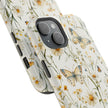 Flutterby - Extreme MagSafe Phone Case - Westport Cove