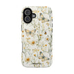Flutterby - Extreme MagSafe Phone Case - Westport Cove