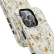 Flutterby - Extreme MagSafe Phone Case - Westport Cove
