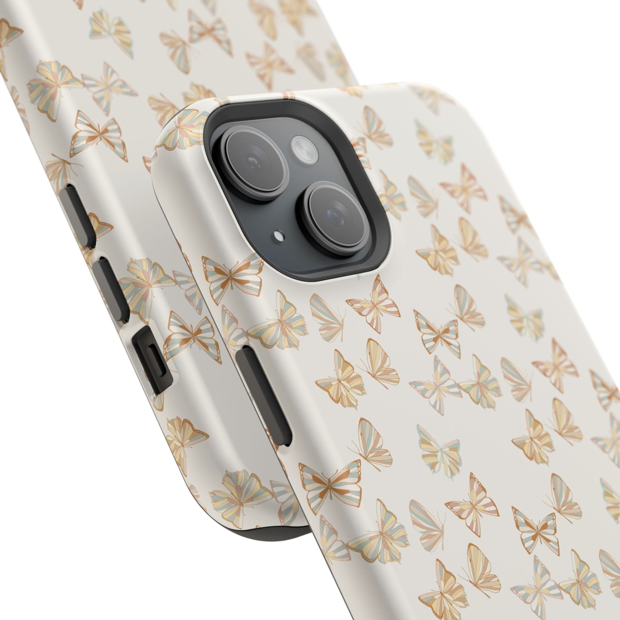 Fly Away! - Extreme Phone Case - Westport Cove