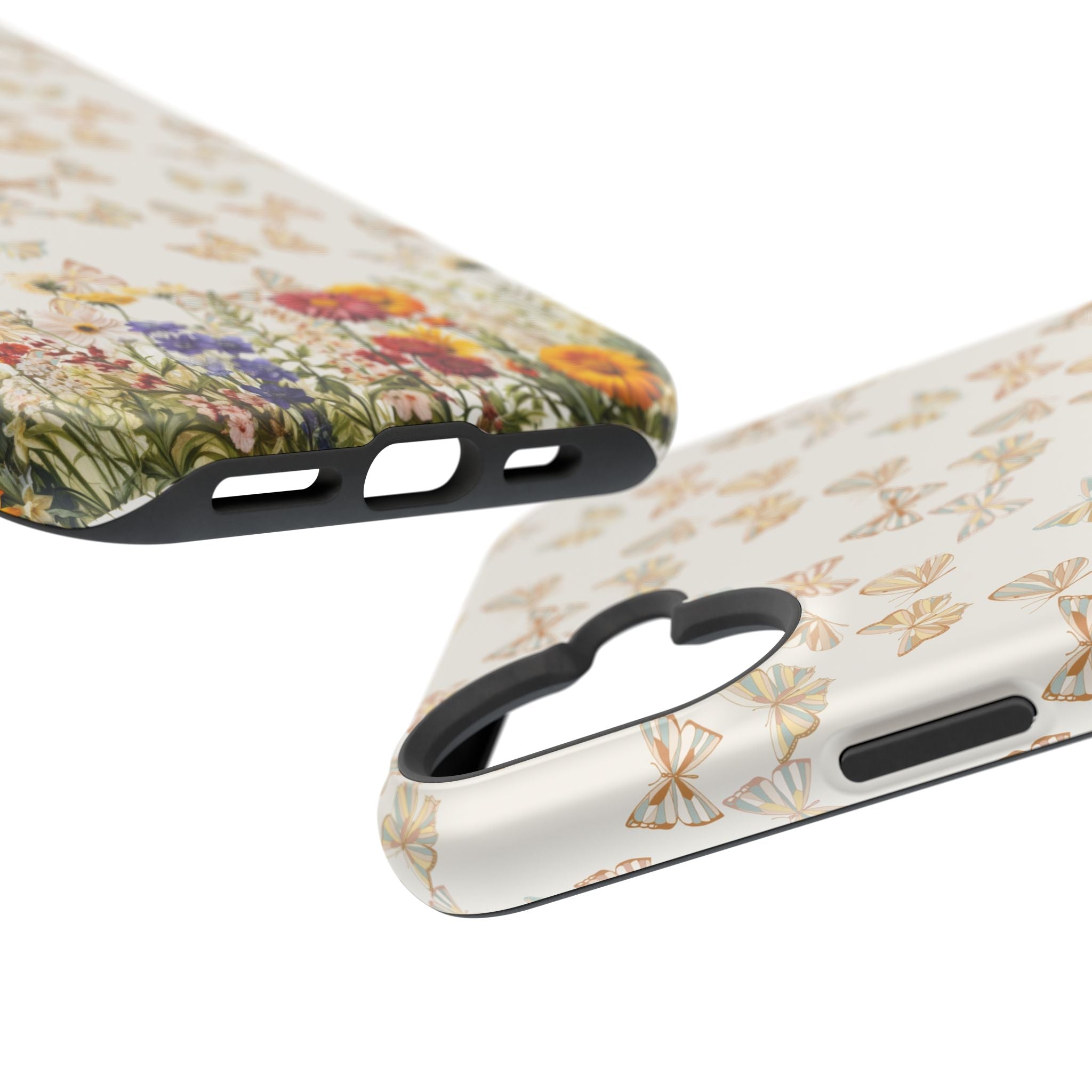 Fly Away! - Extreme Phone Case - Westport Cove