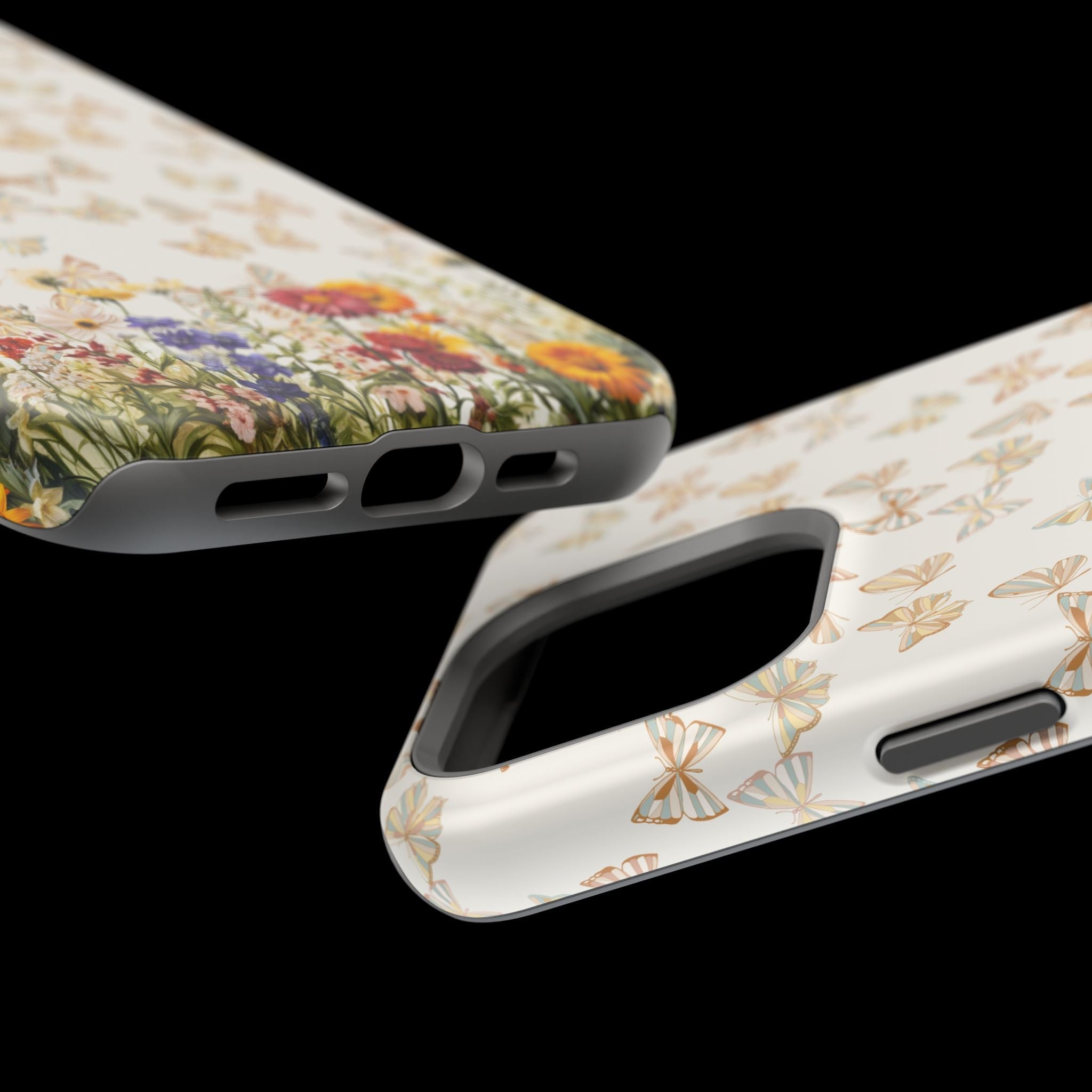 Fly Away! - Extreme Phone Case - Westport Cove