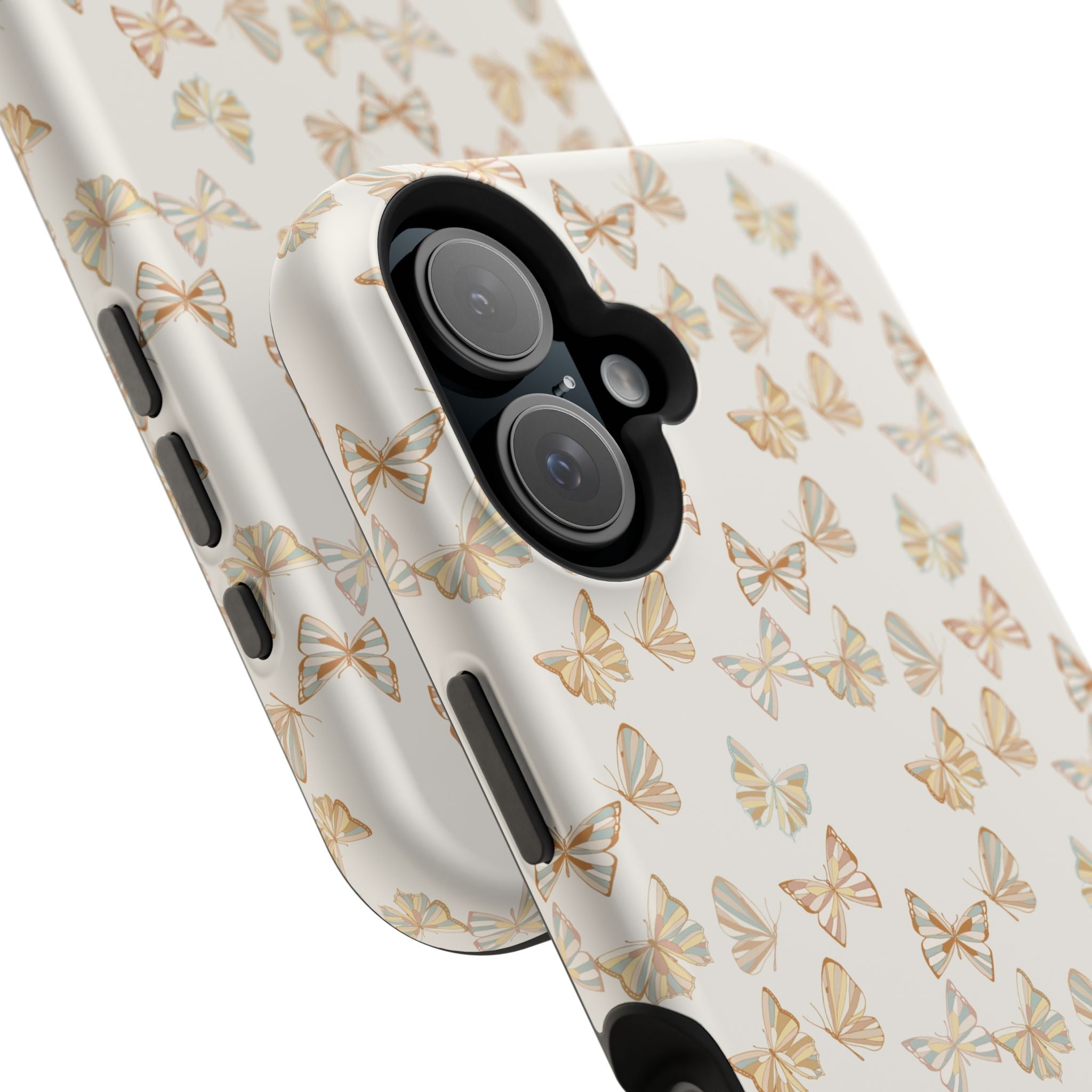 Fly Away! - Extreme Phone Case - Westport Cove
