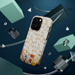 Fly Away! - Extreme Phone Case - Westport Cove