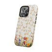 Fly Away! - Extreme Phone Case - Westport Cove