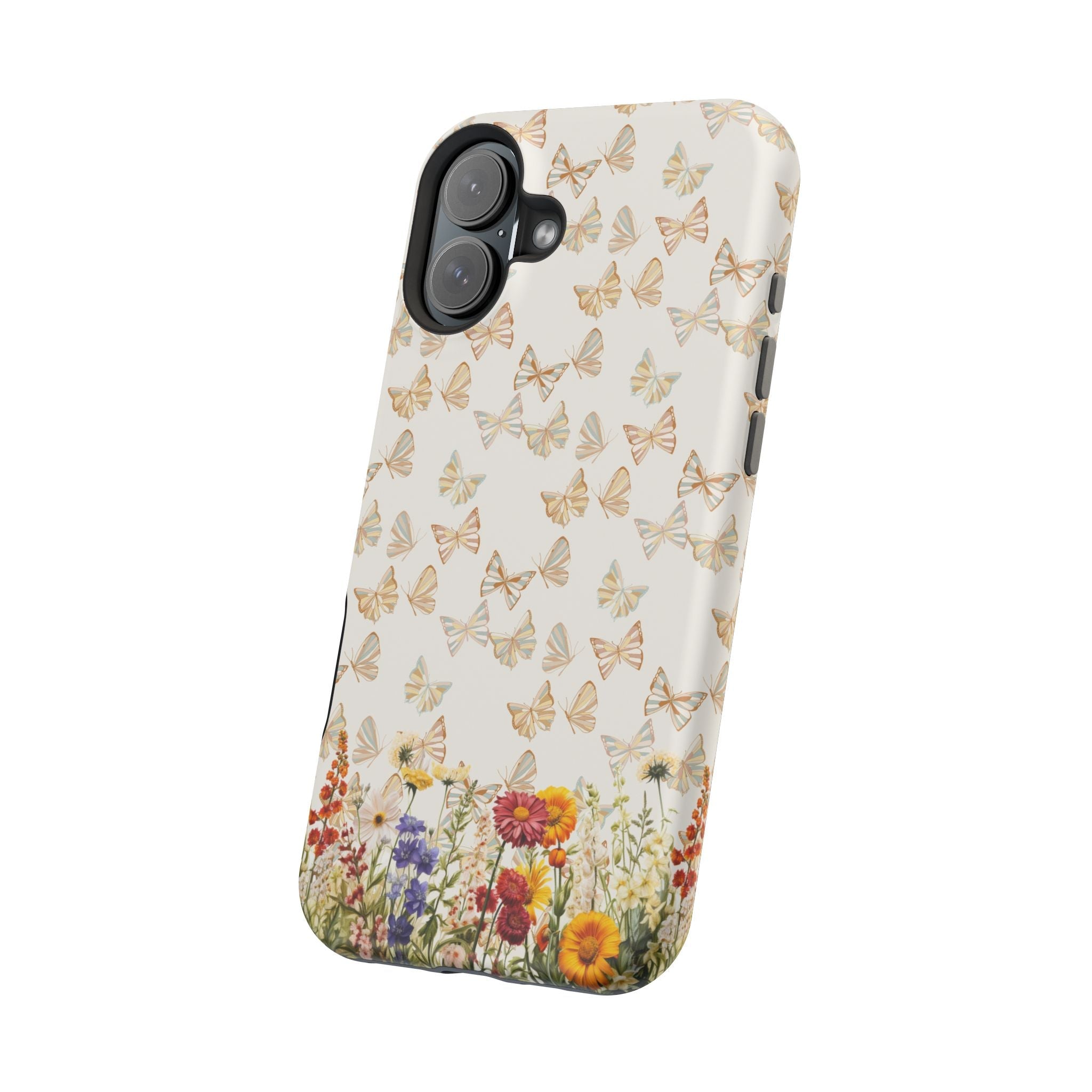 Fly Away! - Extreme Phone Case - Westport Cove