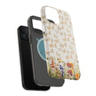 Fly Away! - Extreme Phone Case - Westport Cove