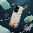 Fly Away! - Extreme Phone Case - Westport Cove