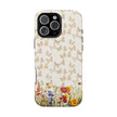 Fly Away! - Extreme Phone Case - Westport Cove