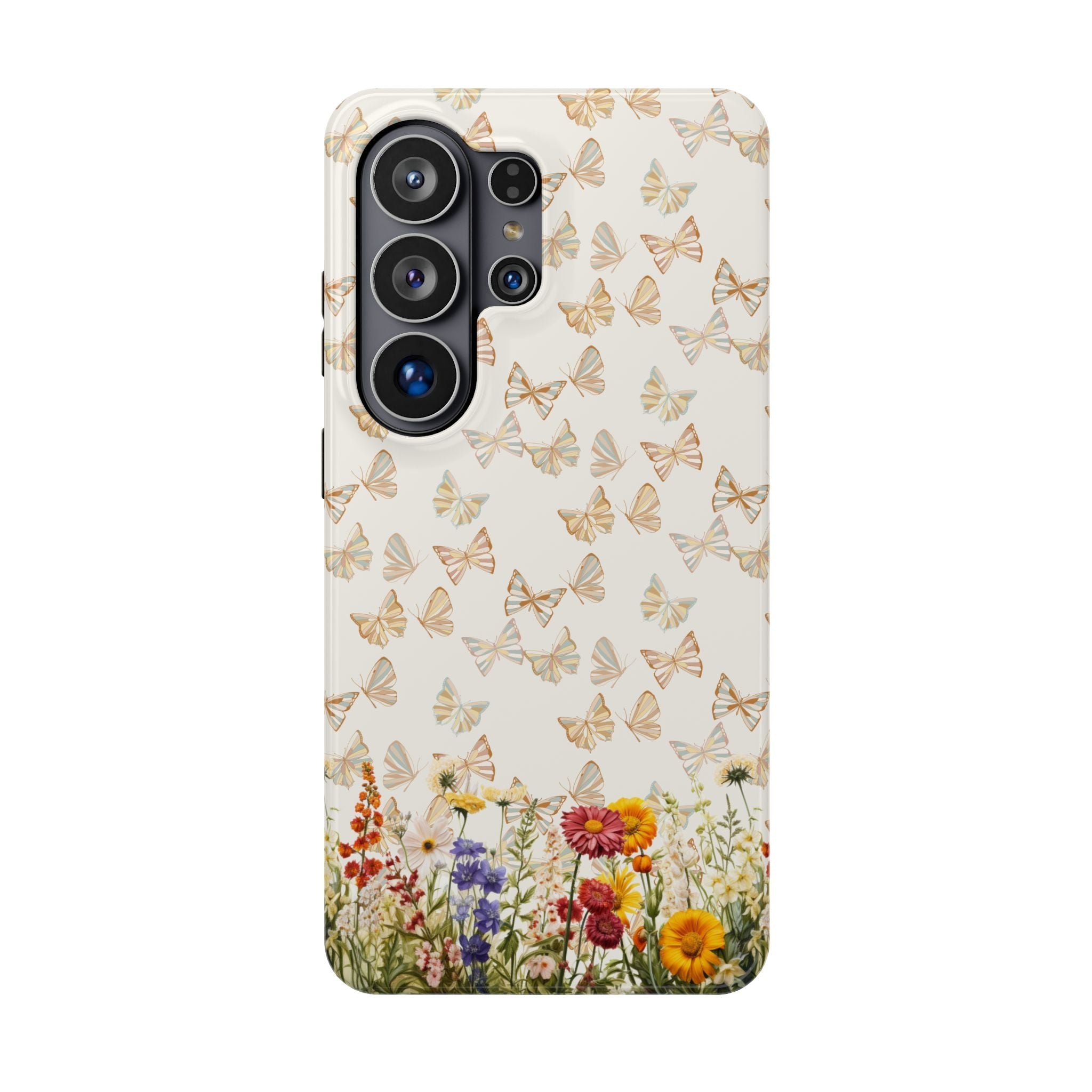 Fly Away! - Extreme Phone Case - Westport Cove