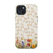 Fly Away! - Extreme Phone Case - Westport Cove