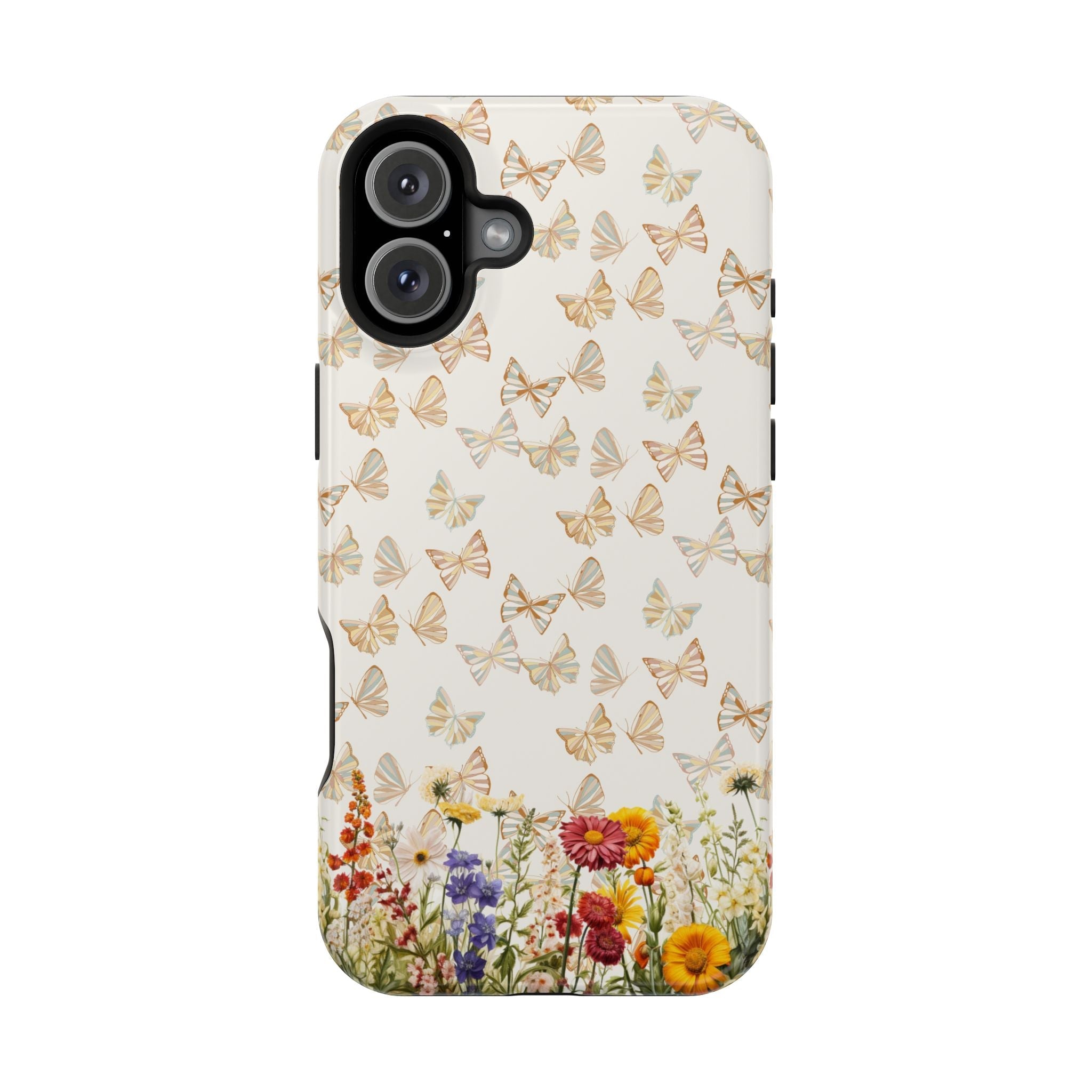 Fly Away! - Extreme Phone Case - Westport Cove