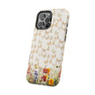 Fly Away! - Extreme Phone Case - Westport Cove
