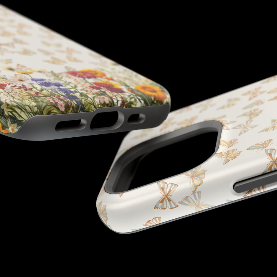 Fly Away! - Extreme Phone Case - Westport Cove