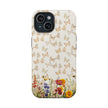 Fly Away! - Extreme Phone Case - Westport Cove