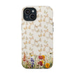 Fly Away! - Extreme Phone Case - Westport Cove