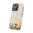 Fly Away! - Extreme Phone Case - Westport Cove