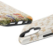 Fly Away! - Extreme Phone Case - Westport Cove