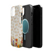 Fly Away! - Extreme Phone Case - Westport Cove