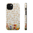 Fly Away! - Extreme Phone Case - Westport Cove