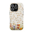 Fly Away! - Extreme Phone Case - Westport Cove