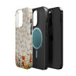 Fly Away! - Extreme Phone Case - Westport Cove