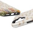 Fly Away! - Extreme Phone Case - Westport Cove