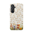 Fly Away! - Extreme Phone Case - Westport Cove