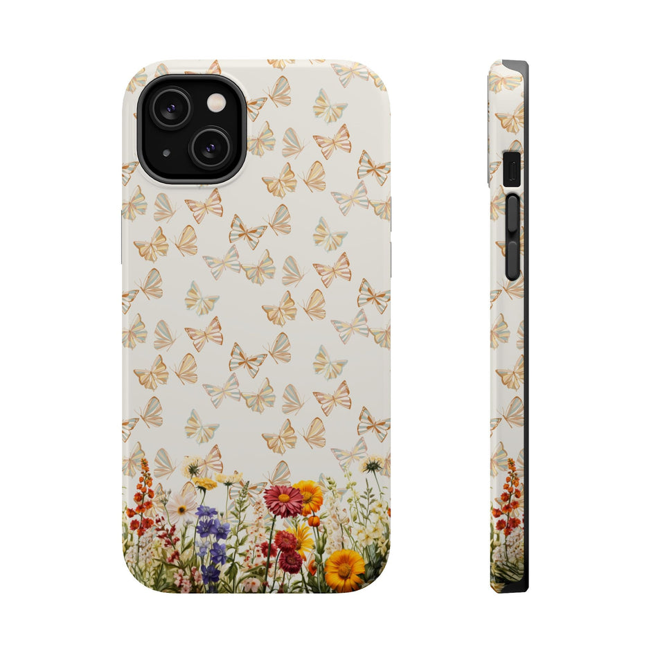 Fly Away! - Extreme Phone Case - Westport Cove