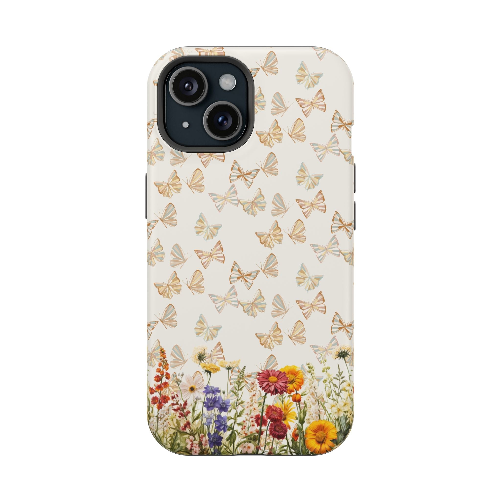 Fly Away! - Extreme Phone Case - Westport Cove