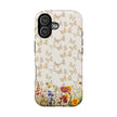 Fly Away! - Extreme Phone Case - Westport Cove