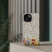 Fly Away! - Extreme Phone Case - Westport Cove