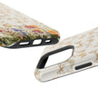 Fly Away! - Extreme Phone Case - Westport Cove