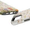 Fly Away! - Extreme Phone Case - Westport Cove