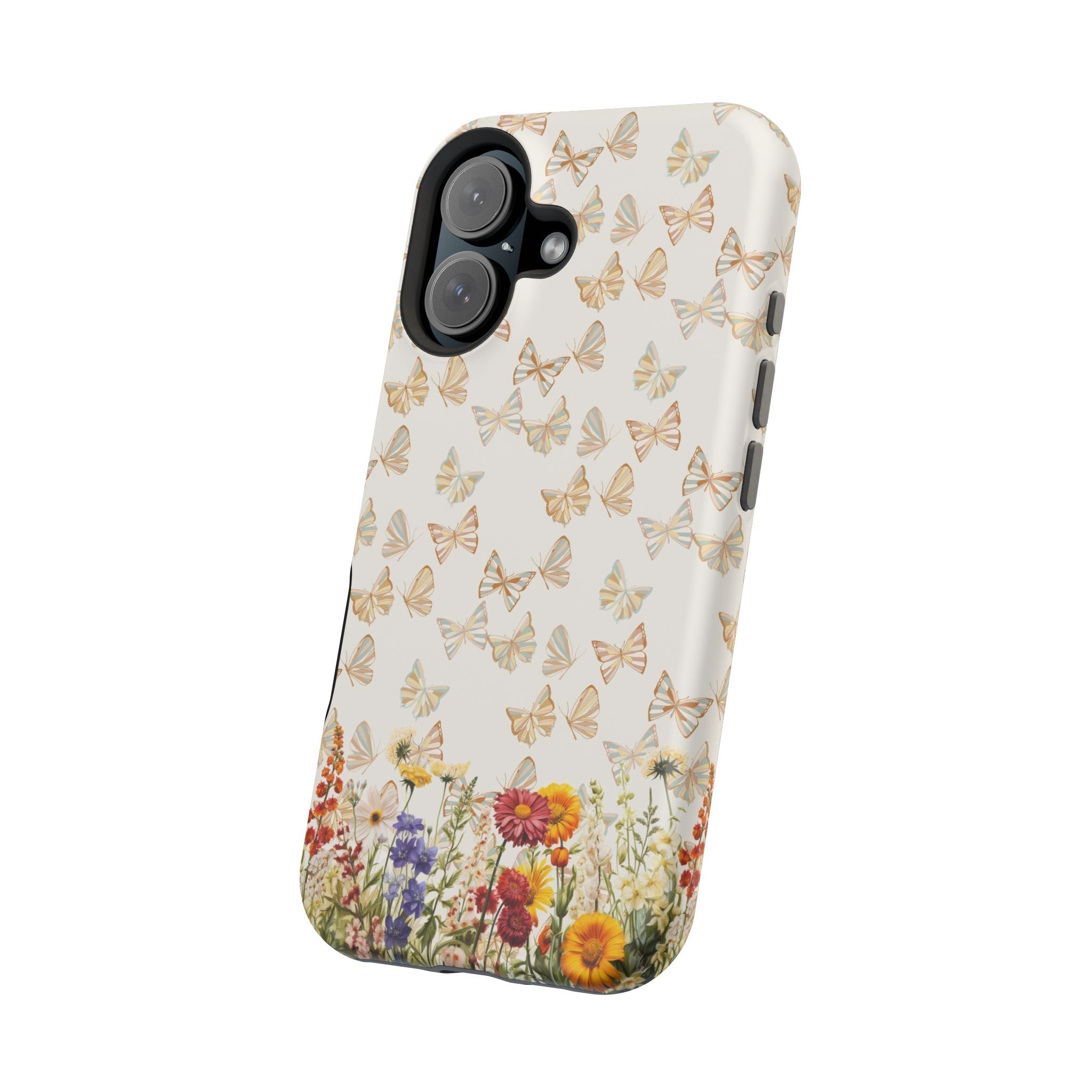 Fly Away! - Extreme Phone Case - Westport Cove
