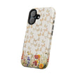 Fly Away! - Extreme Phone Case - Westport Cove