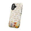 Fly Away! - Extreme Phone Case - Westport Cove