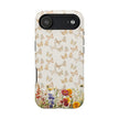 Fly Away! - Extreme Phone Case - Westport Cove