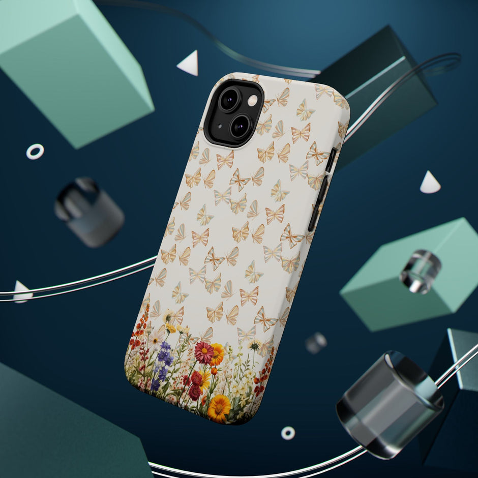 Fly Away! - Extreme Phone Case - Westport Cove