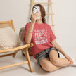 Funny Math Shirt — 