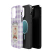 Gelato alla Fragola - Extreme MagSafe Phone Case - Westport Cove