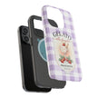 Gelato alla Fragola - Extreme MagSafe Phone Case - Westport Cove