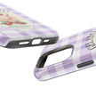 Gelato alla Fragola - Extreme MagSafe Phone Case - Westport Cove