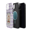 Gelato alla Fragola - Extreme MagSafe Phone Case - Westport Cove