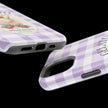 Gelato alla Fragola - Extreme MagSafe Phone Case - Westport Cove