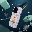 Gelato alla Fragola - Extreme MagSafe Phone Case - Westport Cove
